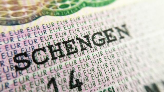 Часове до решаващия вот за Шенген