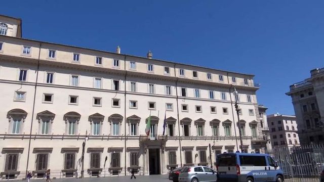 Fine vita: il governo impugna la legge dell’Emilia-Romagna