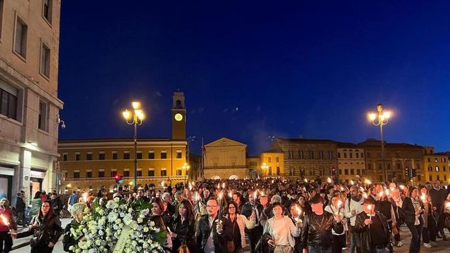 Psichiatra uccisa, imputato confessa in aula