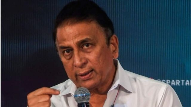 Cricket Australia breaks silence on not inviting Gavaskar for trophy presentation