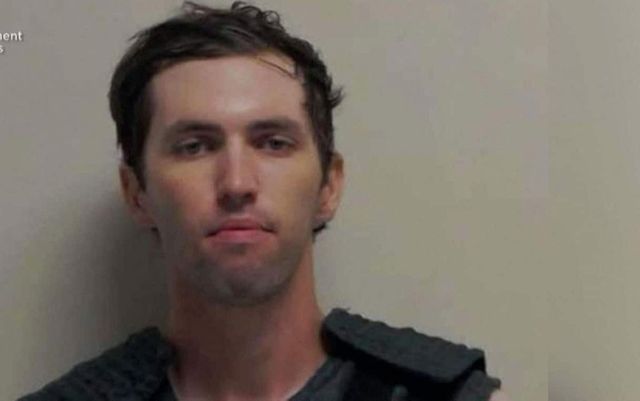 Charlie Kirk, Tyler Robinson verso processo: rischia la pena di morte