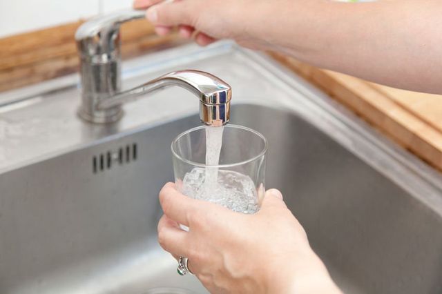 Tofan pregătește moldovenii pentru scumpirea apei