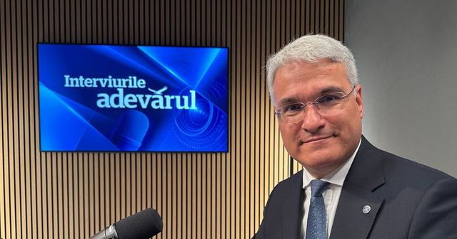 Pîslaru pune sub semnul întrebării amenda de 1 milion de lei aplicată Asociației familiei Pașca