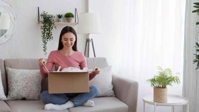 Las 30 mejores ofertas de la Fiesta de Ofertas de Primavera de Amazon 2026 con hasta un 62% de descuento