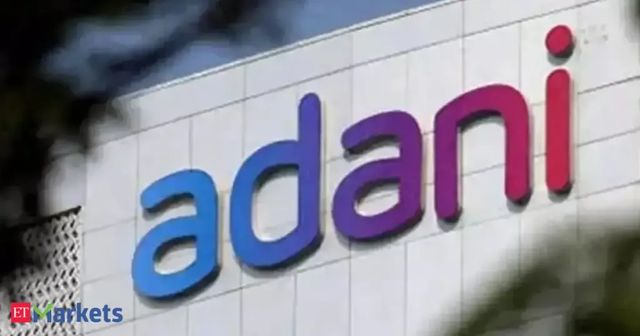 Adani Group firms settle Sebi case on governance issues