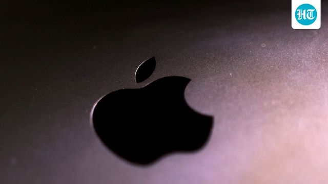 Apple Names Amar Subramanya As New AI VP, Replacing Long-Time Chief John Giannandrea