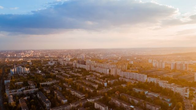 Ministerul Energiei propune eliminarea accizelor la bioetanol