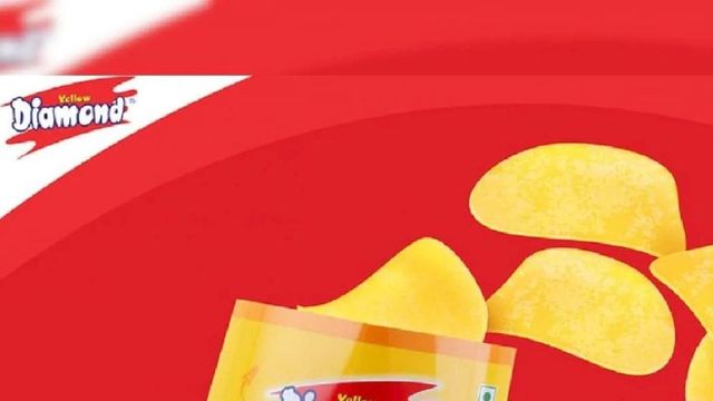 Prataap Snacks rises 10% as Authum Invt, Mahi Kela to acquire 47% stake