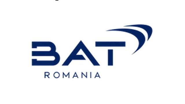 BAT Romania lanseaza o noua invitatie pentru dezvoltarea de solutii inovatoare pentru sustenabilitate
