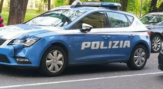 Femminicidio a Bergamo, donna uccisa a coltellate dal marito