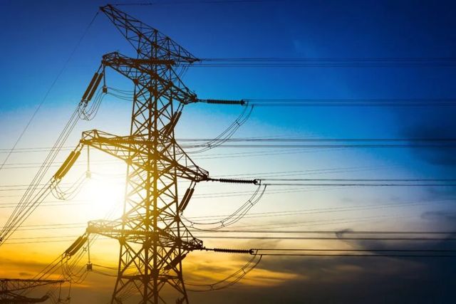 Moldova testează pentru prima dată Piața pentru Ziua Următoare a energiei electrice