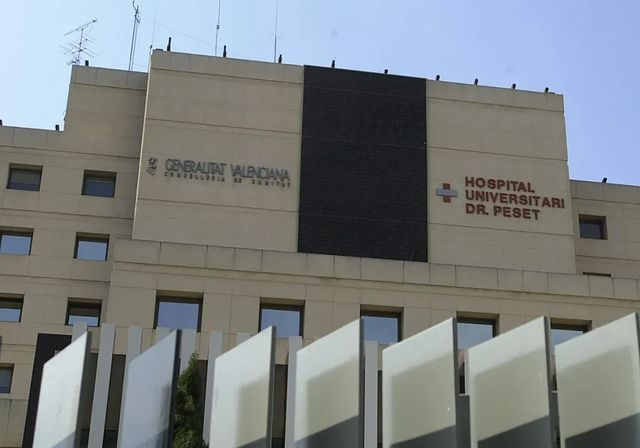 Indemnizan con 100.000 euros a las hijas de una mujer que murió por un error médico