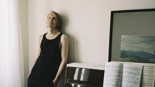 Opt persoane din Rusia au primit cetățenia Republicii Moldova,…