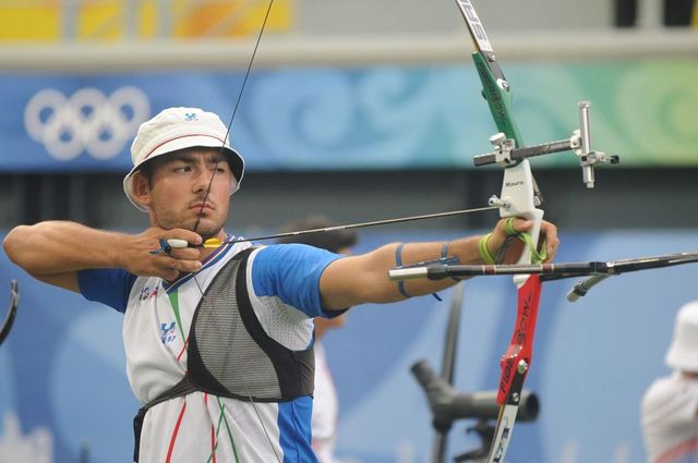 Italia del nuoto alle Olimpiadi di Parigi: i convocati azzurri e quando gareggiano