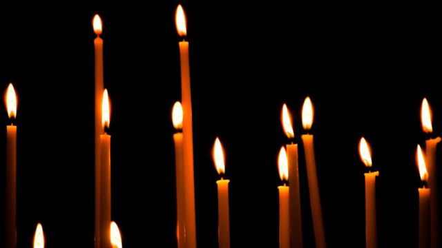 Ioan Sdrobiș a murit. Antrenorul care l-a descoperit pe Cristi Chivu a decedat la 79 de ani