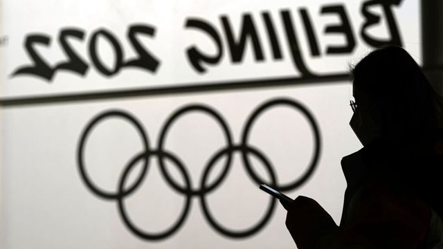 Beijing Winter Games End After Sporting Drama, Doping, Golden Eileen Gu