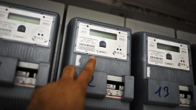 Arera, bolletta della luce in calo del 2,7% nel primo trimestre 2026 per 'vulnerabili'