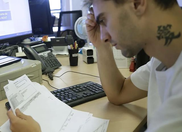 Los autónomos ahorrarían 500 millones al año con el IVA franquiciado