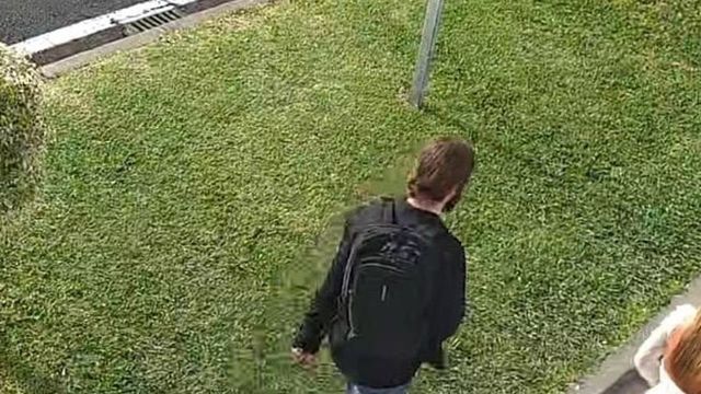 La Guardia Civil entre en Pinos Puente y detiene a un traficante con dos órdenes de búsqueda y captura