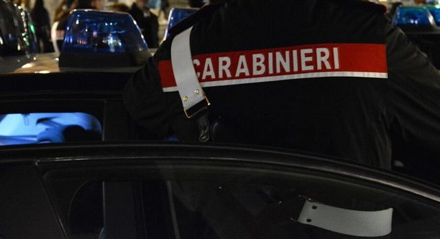 Modena, 30enne accoltellato a Castelnuovo Rangone muore dissanguato