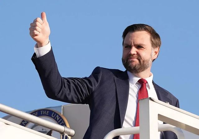 Estados Unidos se levanta de la mesa de negociación porque Irán no renuncia al arma nuclear