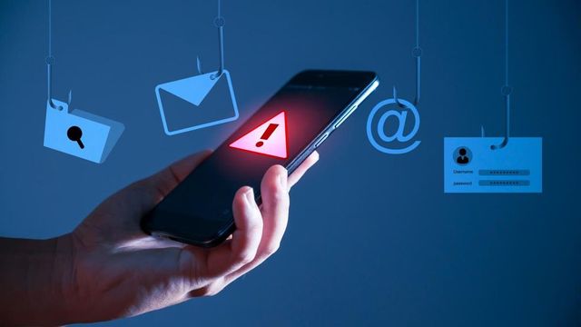 Restricții de trafic în perioada Paștelui