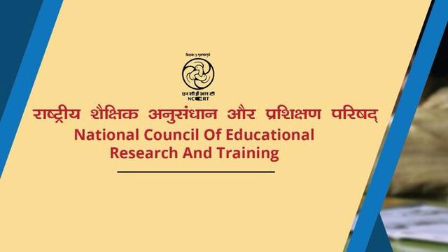 NCERT Warns Against Fake Textbooks Amid Emergency Chapter Controversy
