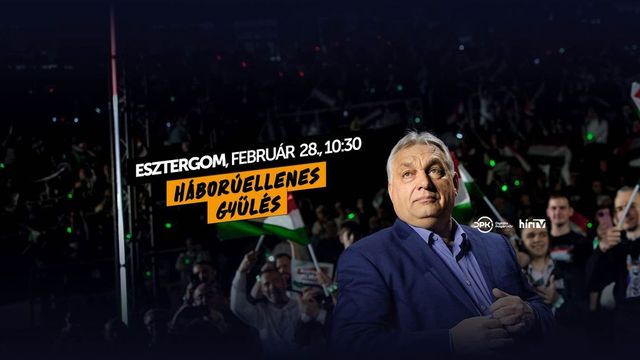 Nem kockáztat a Wizz Air, leállította a járatait