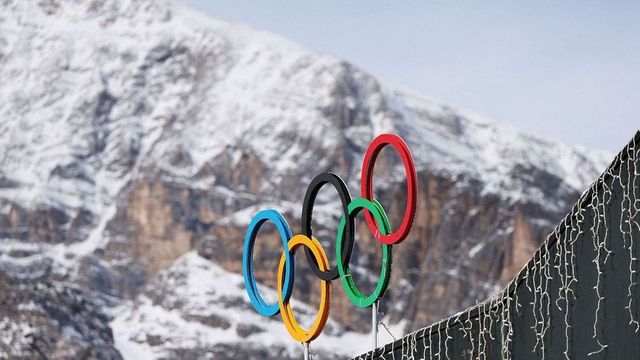 Javier Fernández y Regino Hernández lideran el equipo de comentaristas de Eurosport para los Juegos de Invierno