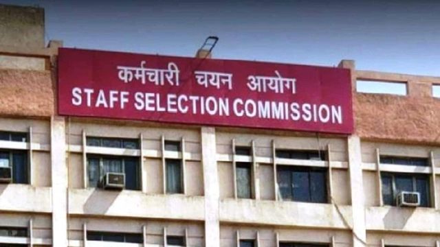 UPSC CDS I 2023 final result declared, direct link here