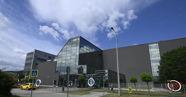 Szombaton megszűnik a közmédia vezetőinek megbízatása