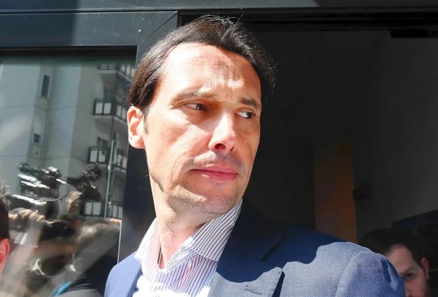 Arbitri, Gervasoni: “Escludo al 100% manomissioni dell’audio di Inter-Roma”