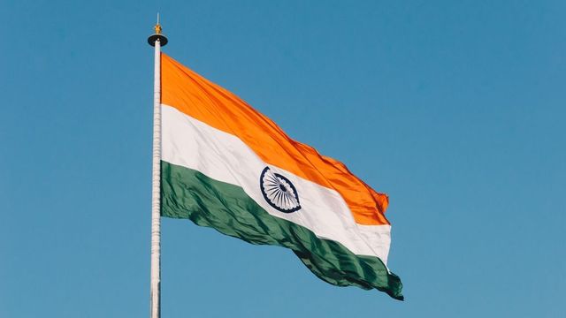 Independence Day 2024: Nostalgic things we did as school kids on this special day