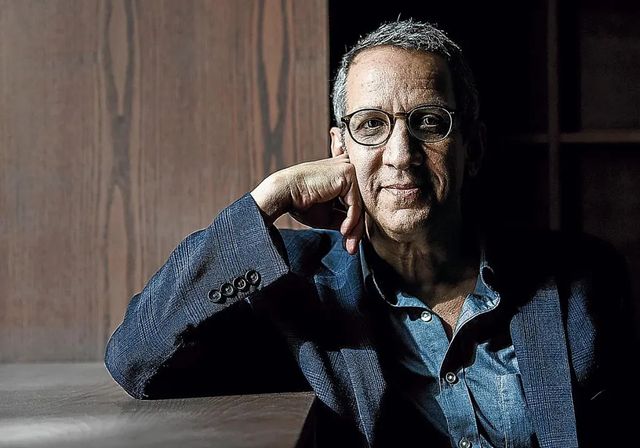 «Los insectos no nos necesitan, pero nosotros dependemos de ellos para todo»