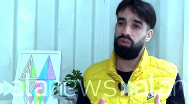 Dal truffatore all'omicida della moglie malata, Mattarella grazia 5 condannati