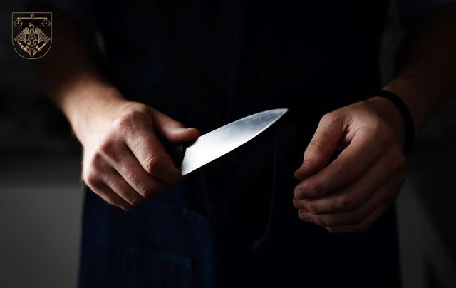 Bărbat din Drochia condamnat la peste 19 ani de închisoare pentru uciderea mamei vitrege