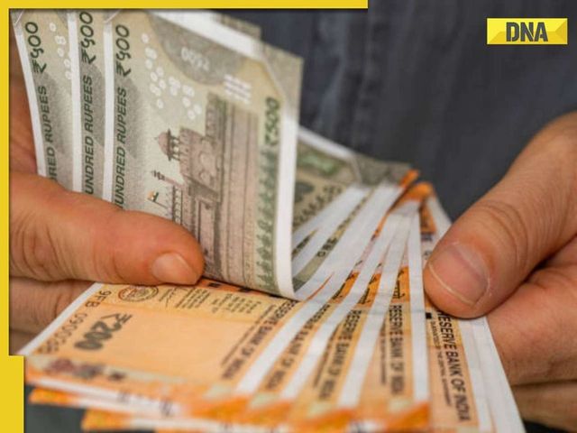 Cabinet approves terms of reference of 8th Pay Commission