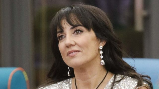 Pamela Petrarolo lascia il Grande Fratello, le motivazioni nel comunicato ufficiale. Annullato il televoto