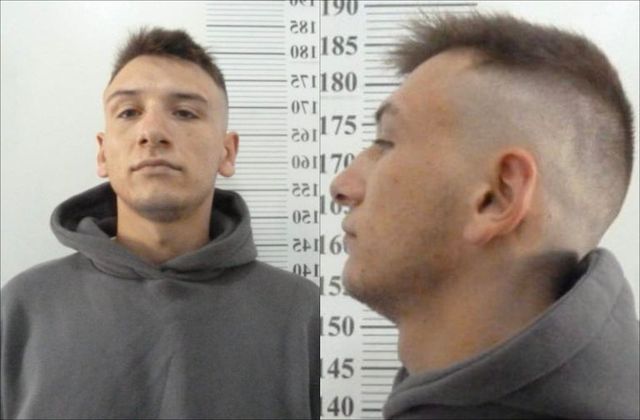 Un deținut de la Penitenciarul Cricova a evadat. Ce spun…