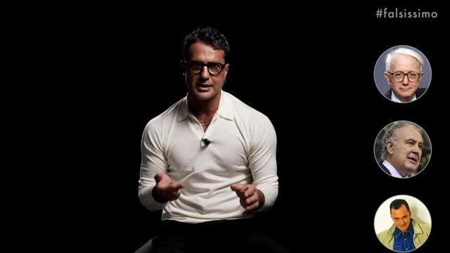 Mediaset contro la diffamazione e le campagne d’odio