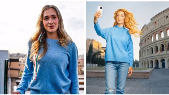 Santanchè, 2025 da record per il turismo e la nostra Venere prende vita