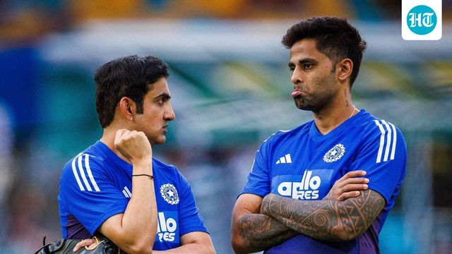 T20 World Cup 2026 Schedule Announcement: Date, Time, Live Streaming Details And More