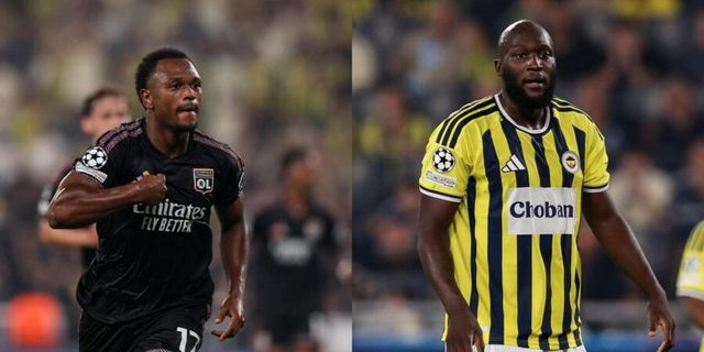 Dove vedere Lione-Fenerbahce in tv? Sky o Prime Video, orario