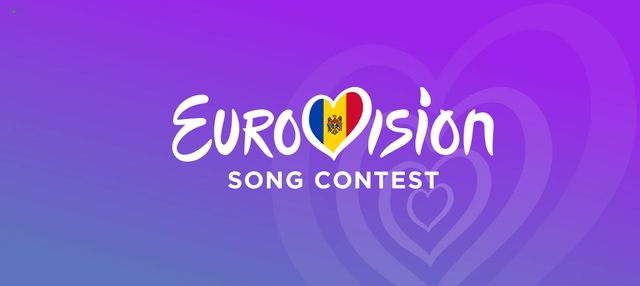 Moldova revine la Eurovision în 2026, după o pauză de un an
