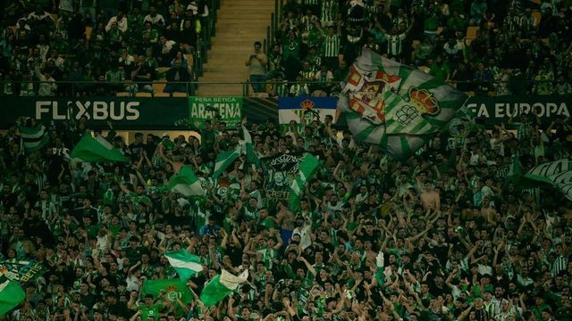 Luisinho júnior asoma la cabeza en el Sporting Braga