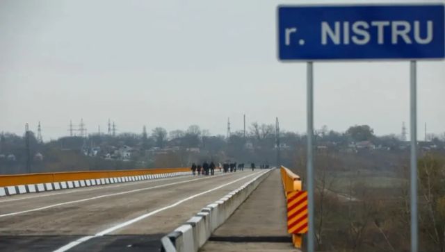 Scutirile fiscale din regiunea transnistreană, eliminate. Legea a fost adoptată