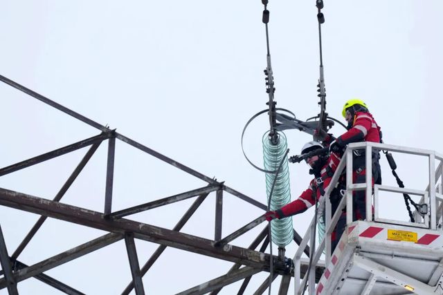 Noii „băieți deștepți” din energie. Reguli mai dure - Money.ro