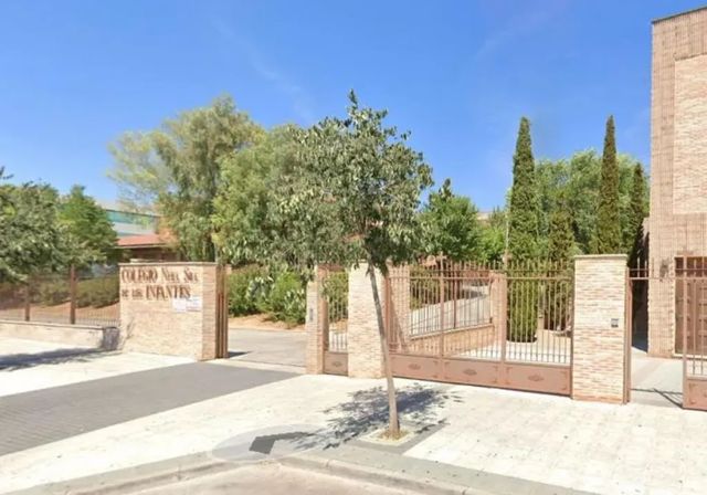 Un error en el envío de un correo electrónico revela la investigación a un sacerdote por conductas sexuales inmorales