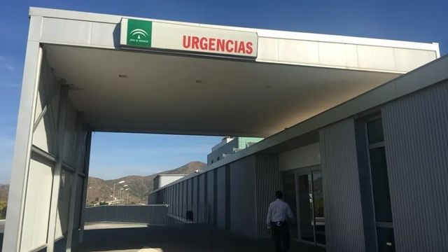 Muere una niña de 5 años por ahogamiento en una piscina de Cáceres