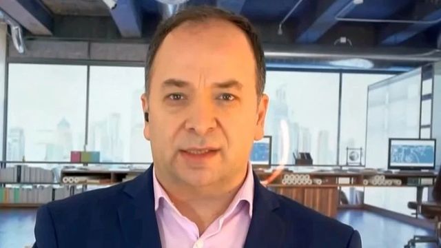 Adrian Negrescu: Ideea de a boicota plata taxelor este o prostie